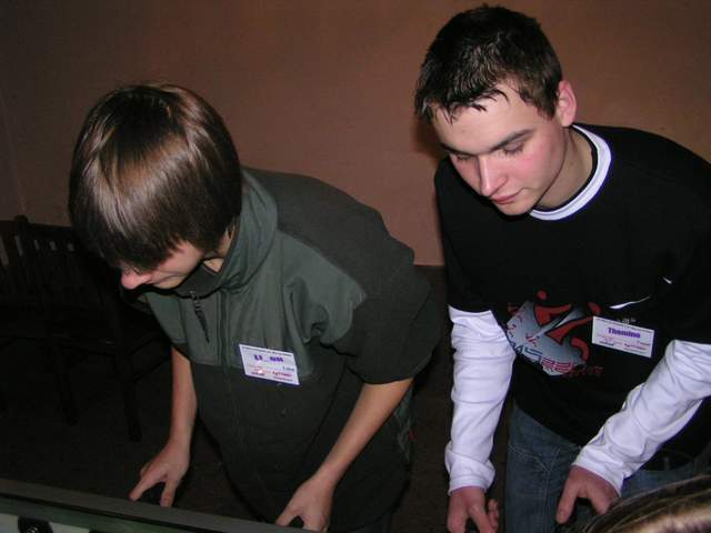 Foto_044.jpg