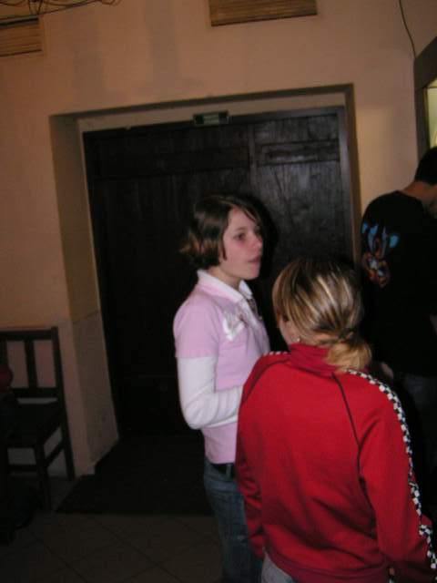 Foto_046.jpg