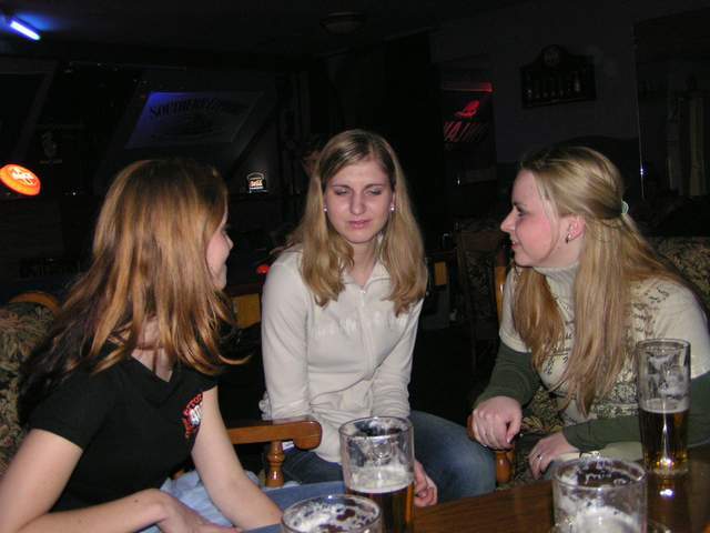 Foto_047.jpg