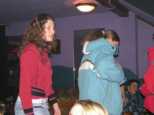 Foto_050.jpg