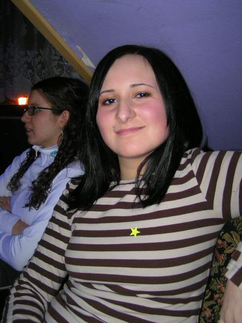 Foto_051.jpg