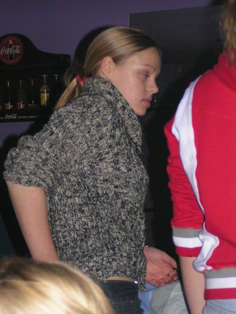 Foto_052.jpg