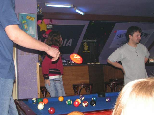 Foto_053.jpg