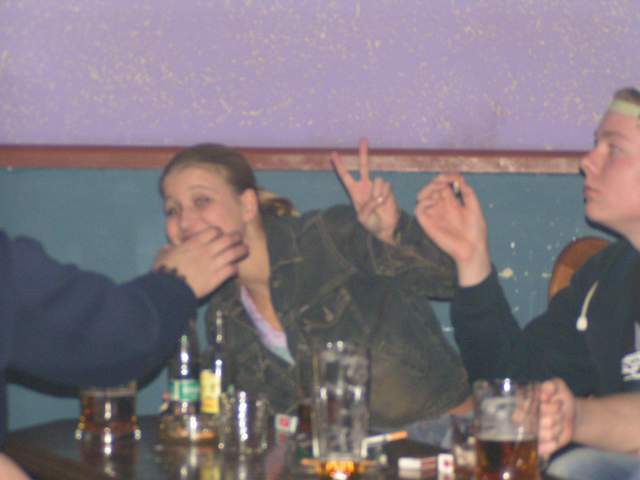 Foto_055.jpg