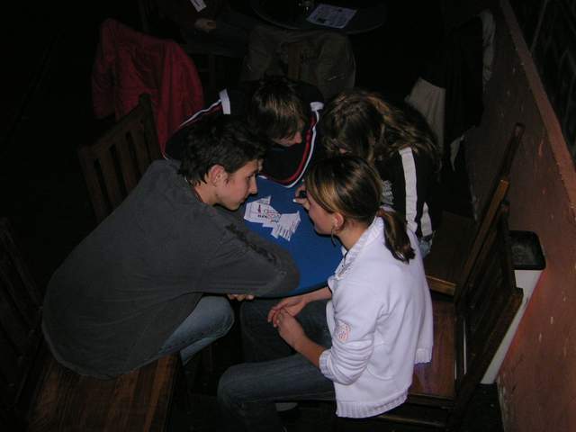 Foto_056.jpg