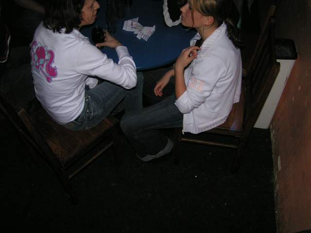 Foto_059.jpg