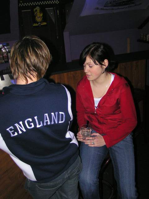 Foto_061.jpg