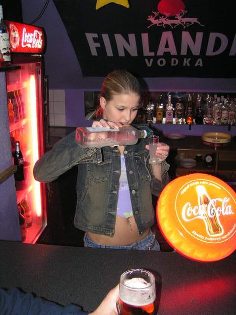 Foto_062.jpg