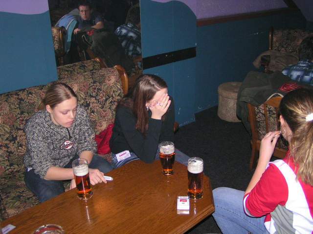 Foto_063.jpg