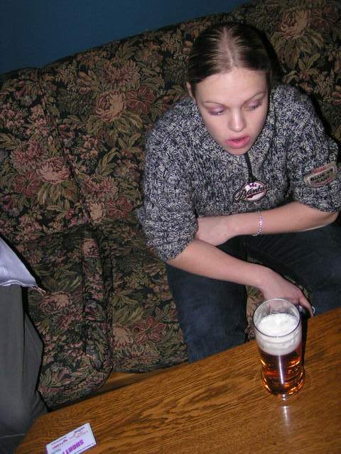 Foto_064.jpg