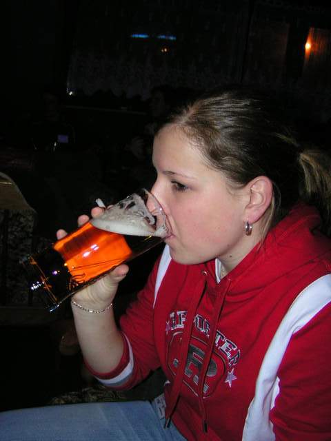 Foto_065.jpg