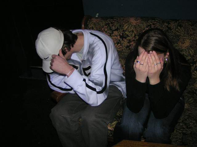 Foto_066.jpg