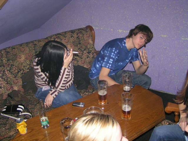 Foto_067.jpg