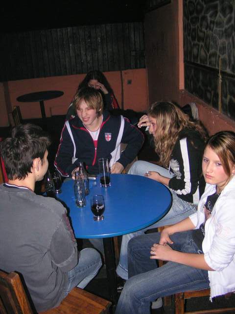 Foto_068.jpg