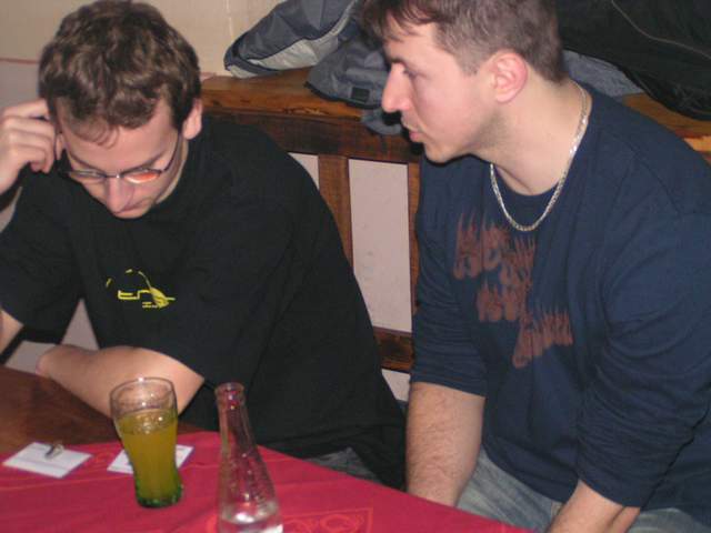 Foto_069.jpg