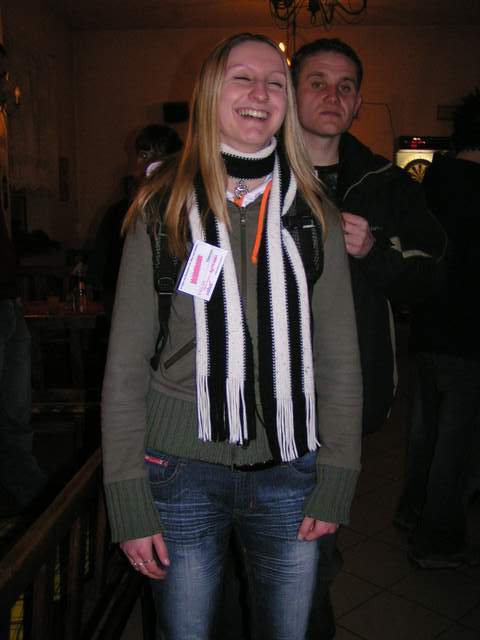 Foto_070.jpg