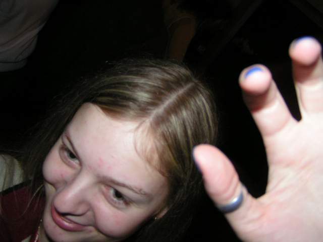Foto_071.jpg