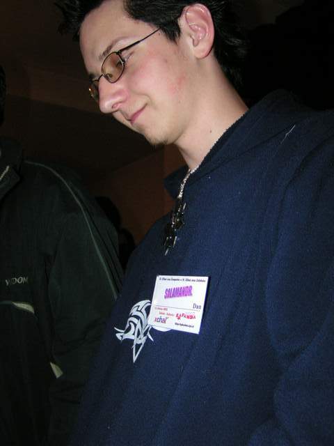 Foto_072.jpg