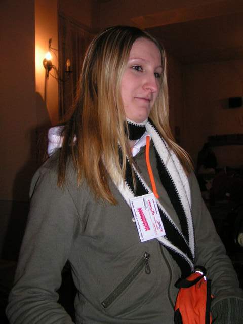 Foto_073.jpg