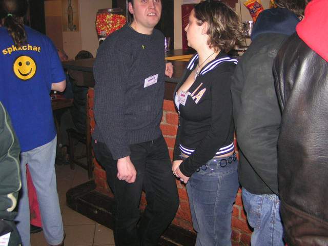 Foto_074.jpg