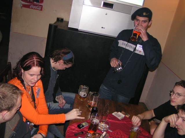 Foto_075.jpg