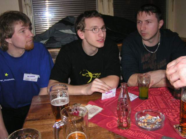 Foto_076.jpg