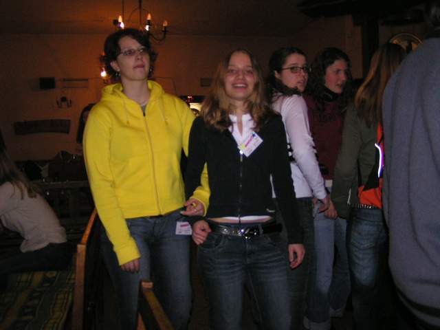 Foto_077.jpg