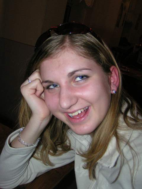 Foto_079.jpg