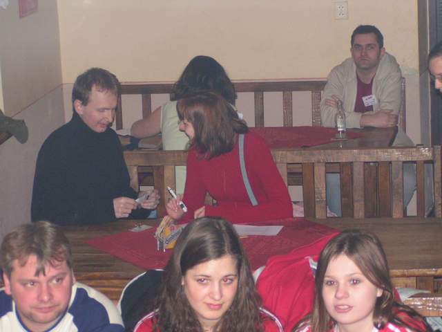 Foto_080.jpg