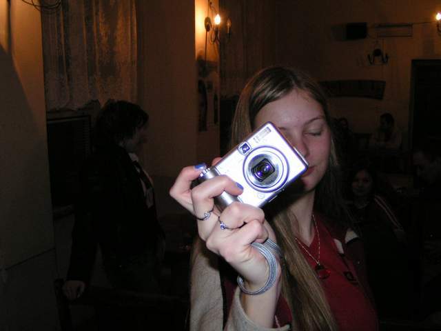 Foto_081.jpg