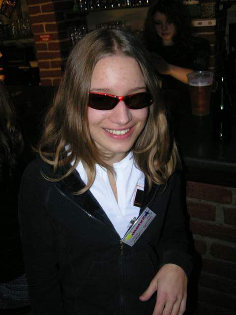 Foto_083.jpg