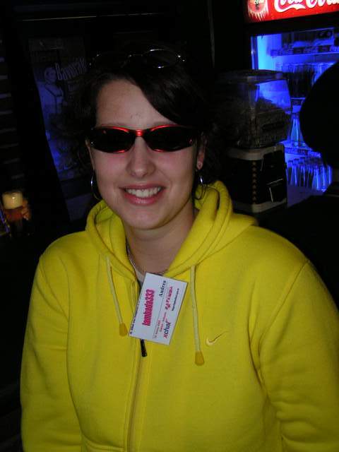 Foto_084.jpg