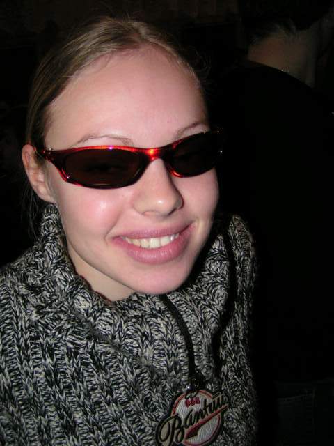 Foto_086.jpg