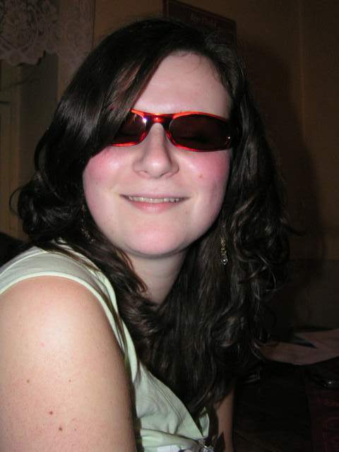 Foto_089.jpg