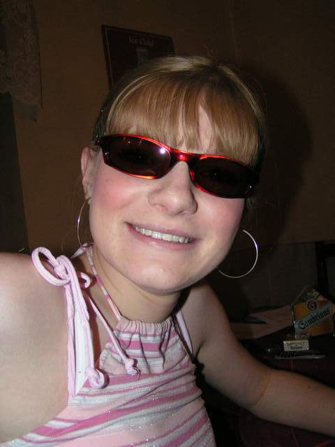 Foto_090.jpg