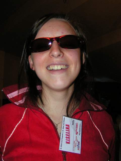 Foto_091.jpg