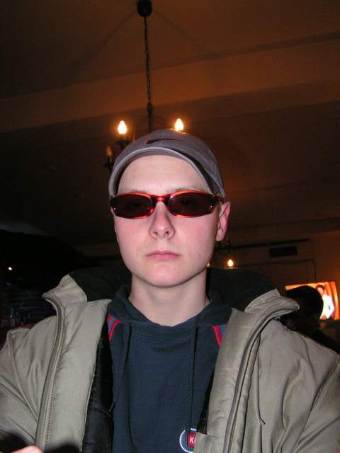 Foto_092.jpg