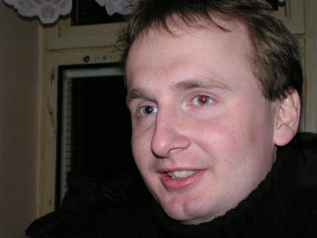 Foto_094.jpg