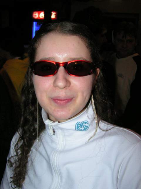 Foto_095.jpg