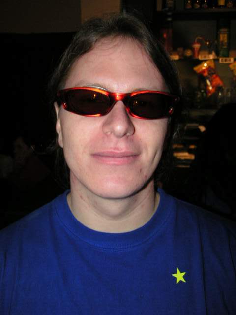 Foto_096.jpg
