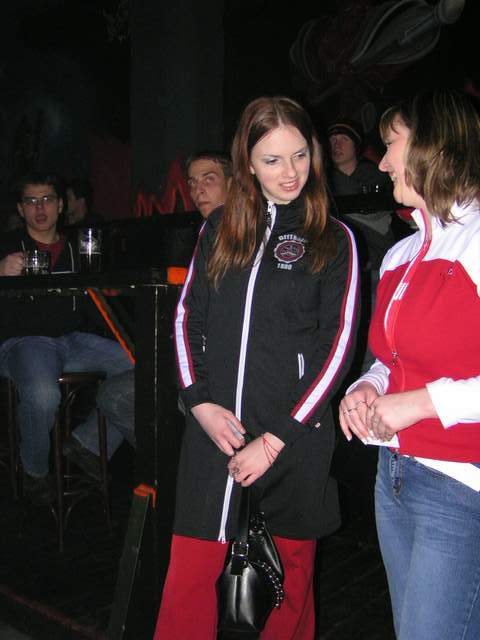 Foto_097.jpg
