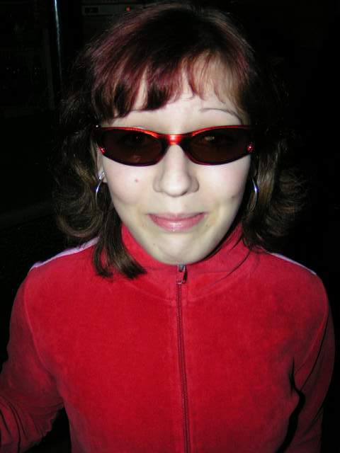 Foto_099.jpg