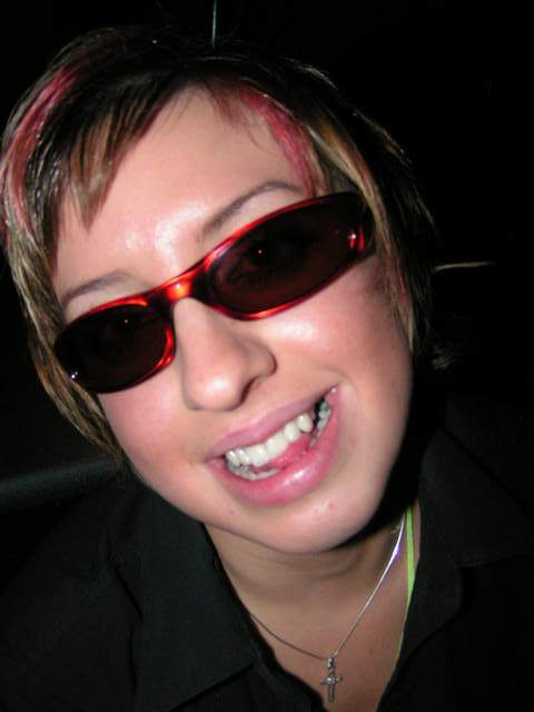 Foto_100.jpg