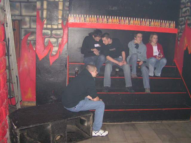 Foto_101.jpg