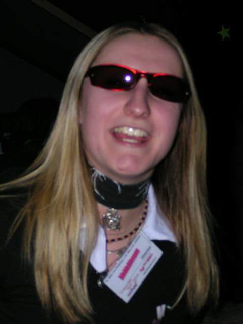 Foto_106.jpg
