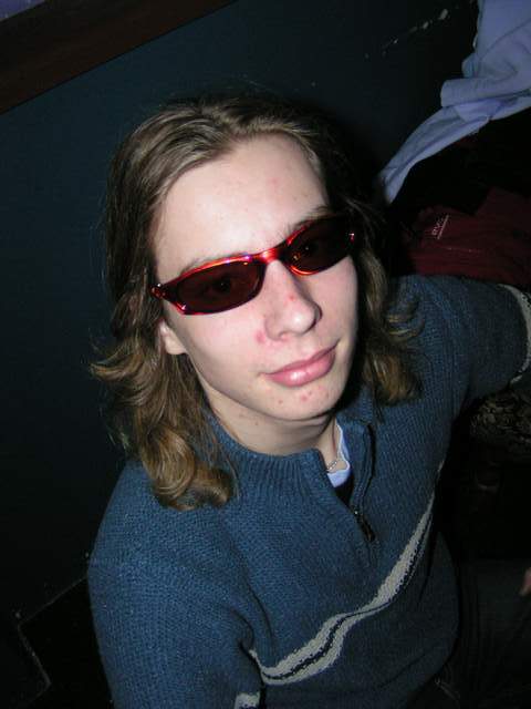 Foto_111.jpg