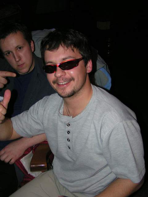 Foto_113.jpg