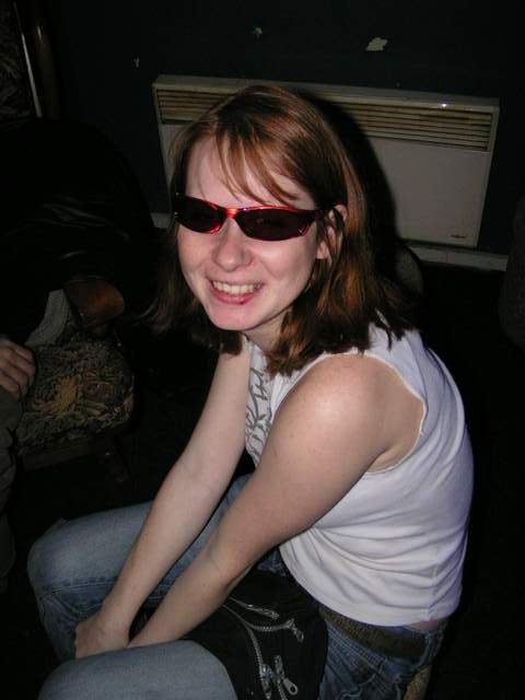 Foto_116.jpg