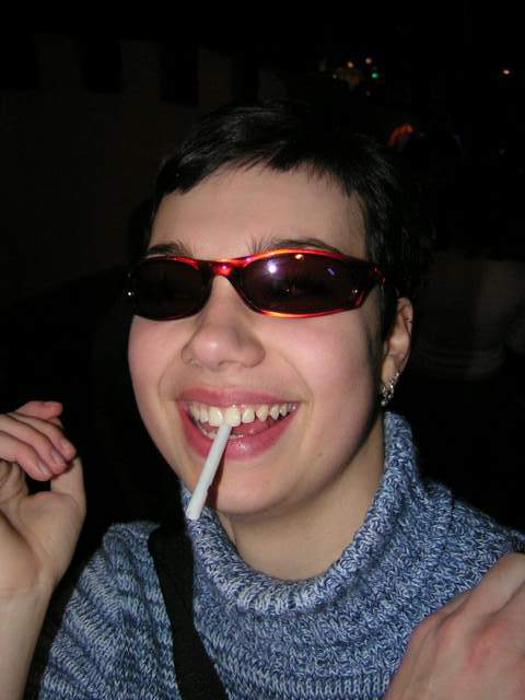 Foto_117.jpg