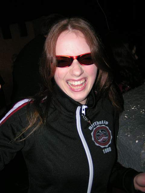 Foto_121.jpg
